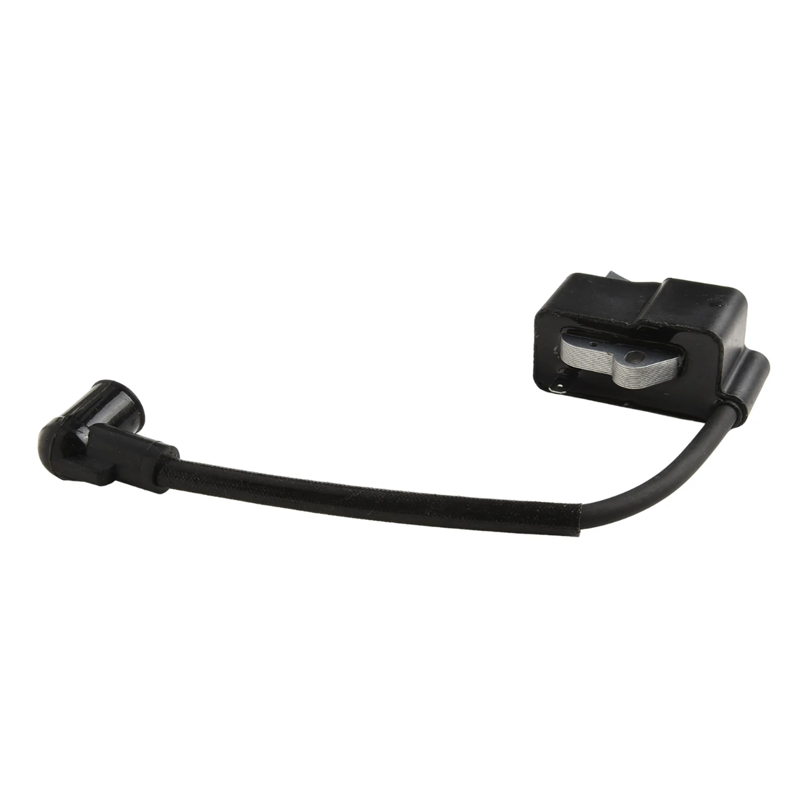 New Hot Top Coil Module Ignition Coil Module Ignition Practical 4144 400 1311 Useful CMR6H Delicate FC70C PN FS70