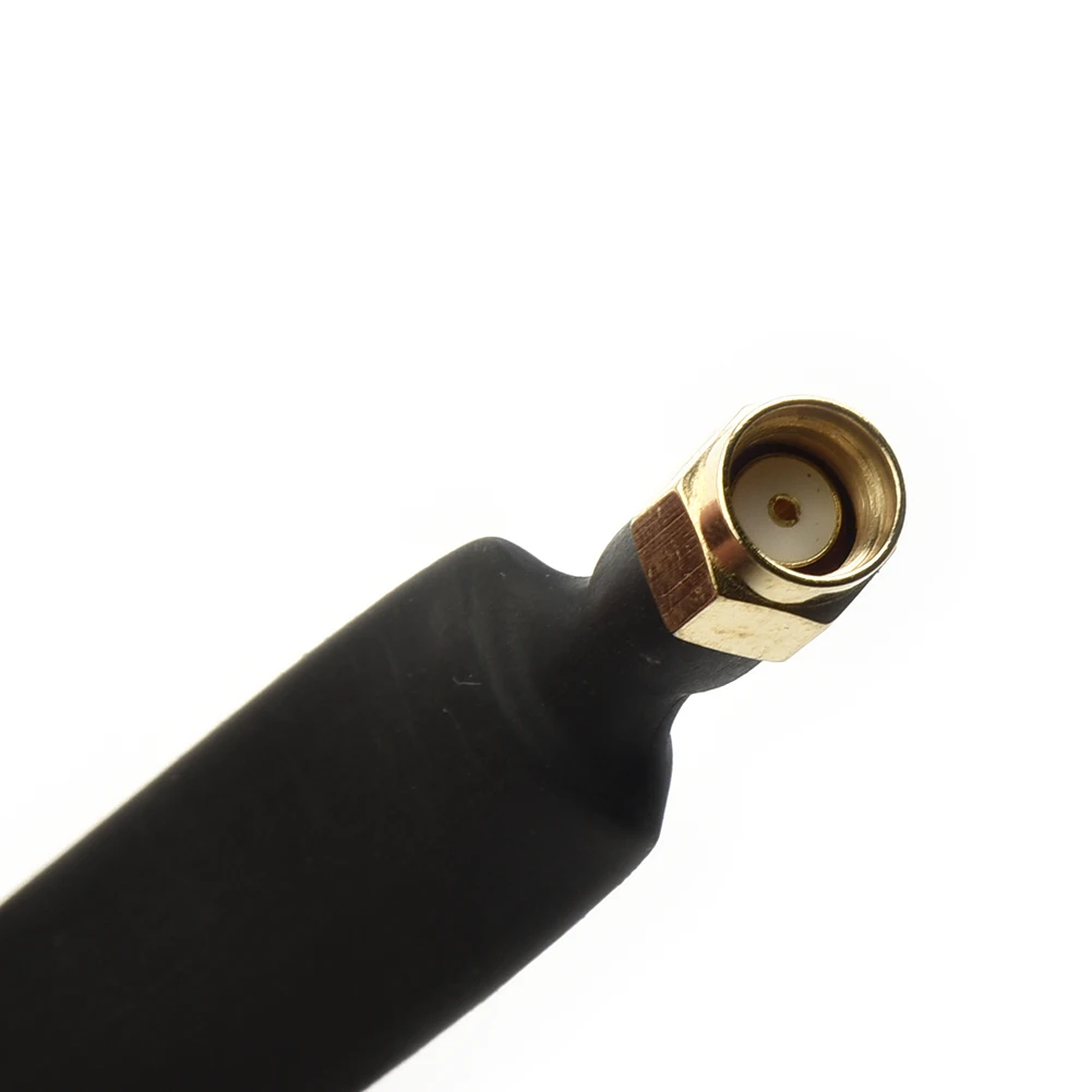 RP-SMA Male To RP-S…