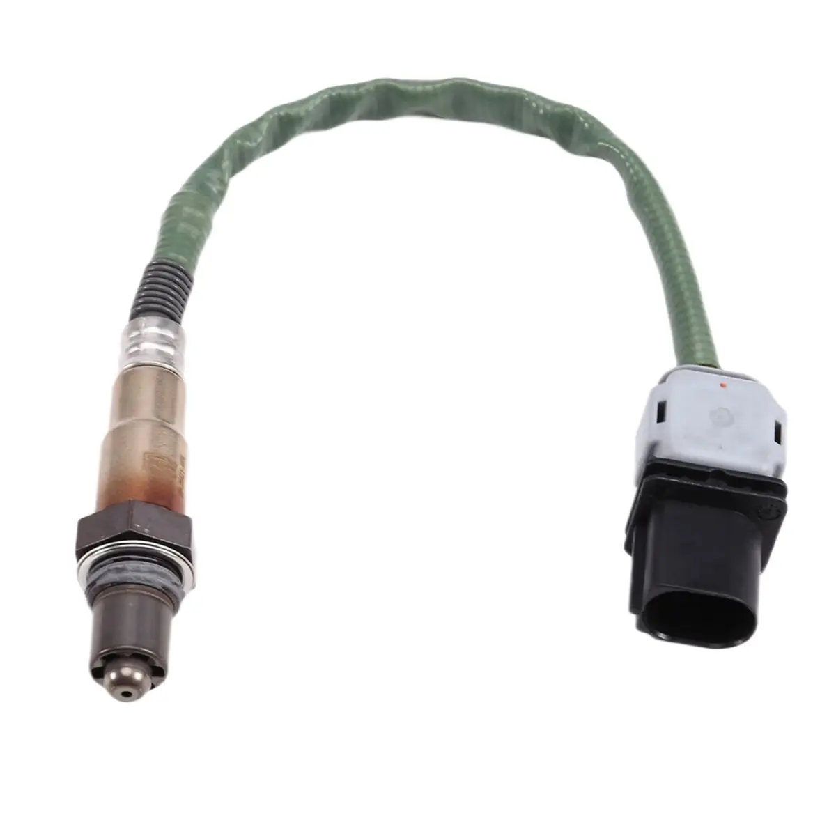 22q-metal-abs-gp25423aa-car-front-oxygen-sensor-air-fuel-ratio-sensor-for-fordautomotive-parts-accessories