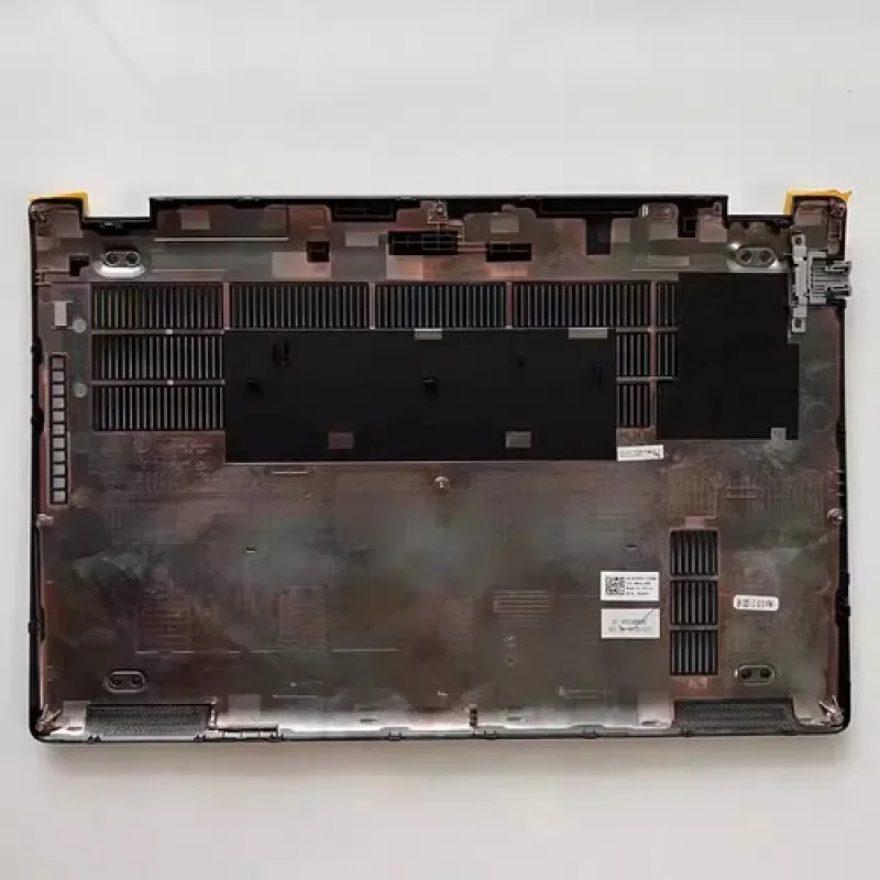 a-per-dell-latitude-5510-e5510-coperchio-della-base-inferiore-custodia-inferiore-d-shell-01dm7y