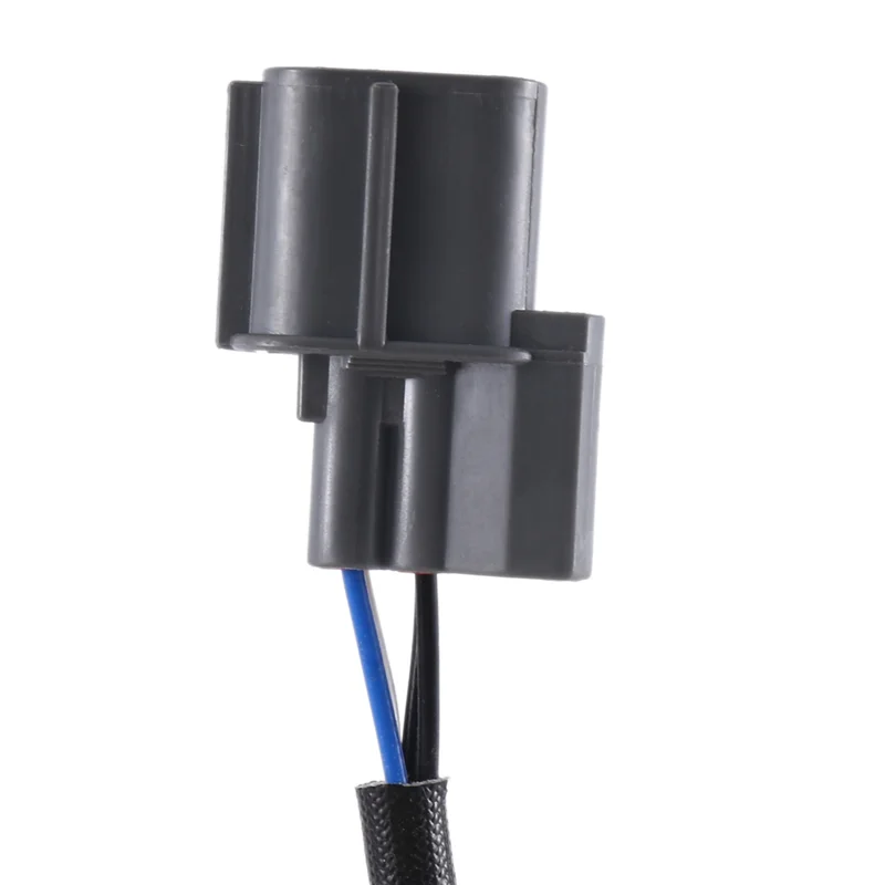 Peças dos acessórios do carro do sensor de oxigênio O2 R2-2X para 2002-2004 Acura RSX 2002-05 Honda Civic Si Sir 2.0L