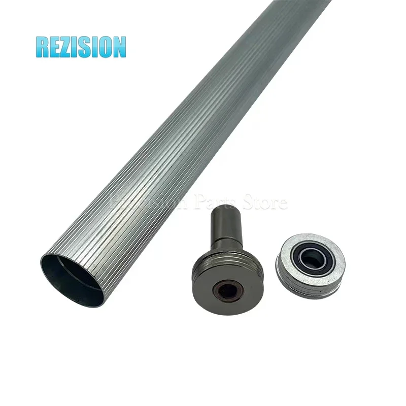 

Совместимость с Ricoh MP 7502 7503 9002 9003 8001 8000 проявитель магнитный ролик защитный корпус детали копировального аппарата