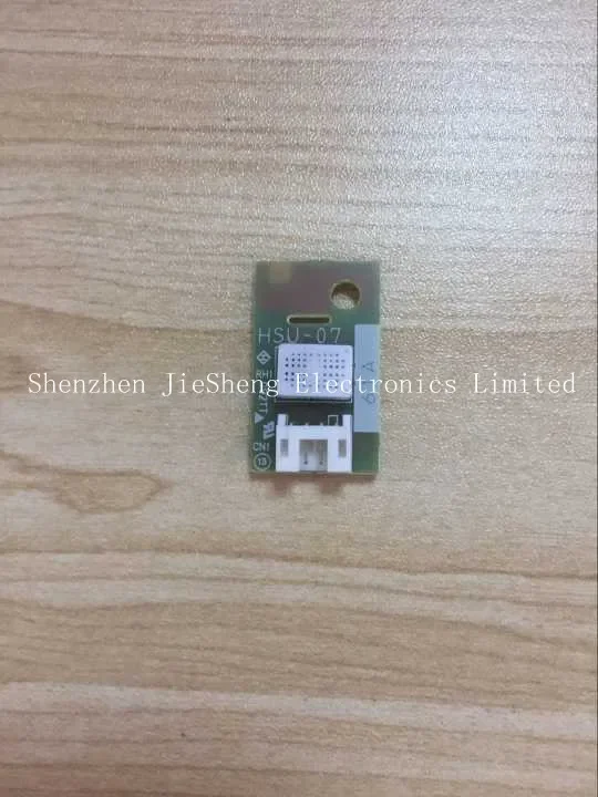 Humidity Module Humidity Sensor Module HSU-07A1-N HSU-07