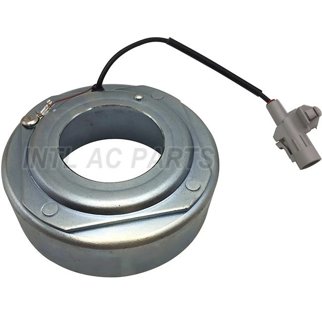 

9520167JA0 9520067JA0 5060410191 AC Compressor Coil for Suzuki Grand Vitara 96*63*45*33mm