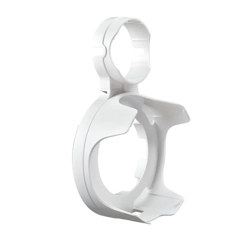 Baae Wall Mount For… - image