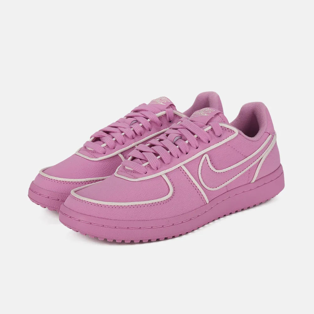 Nike Women'sField General Sports and Leisure Shoes IM9986-500