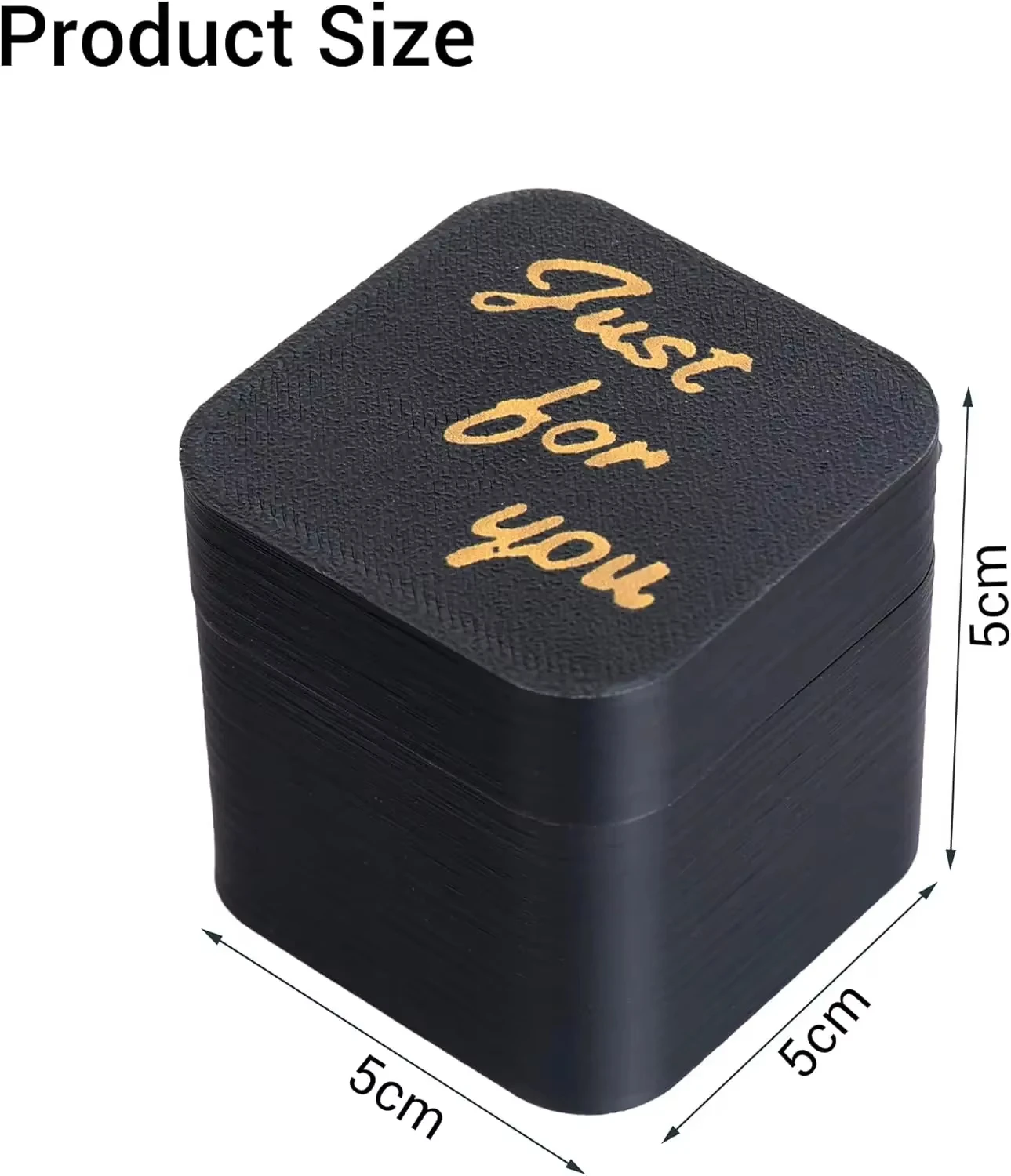 الإصبع الأوسط في صندوق، هدايا الكمامة عيد الميلاد، هدايا مضحكة، هدايا بيضاء للبالغين، هدايا ملتعبة للرجال