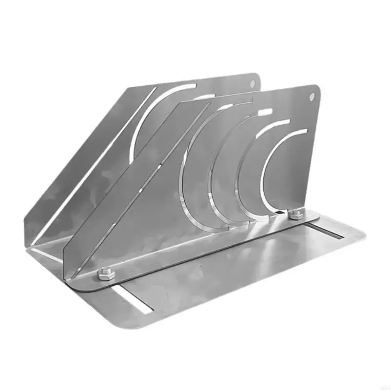 

Профессиональная комфортабельная пенопластовая резак для энтузиастов искусства и ремесленных изделий