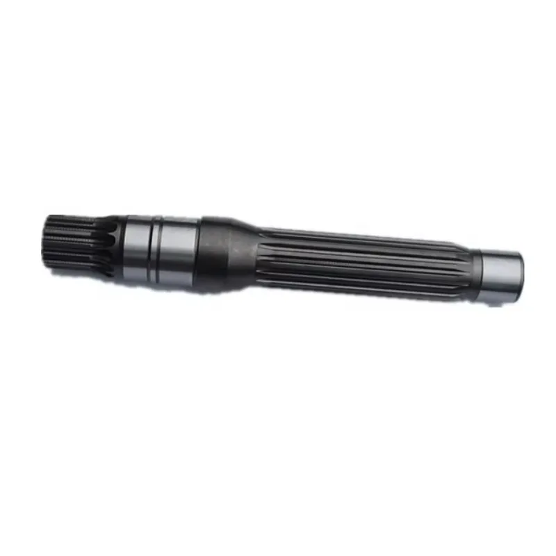 

Gold seller Repair kit for R305-7 travel motor DTD283V XKAY-00219 XKAY-00207 XKAY-01070 XKAY-00211 XKAY-00206 XKAY-00214