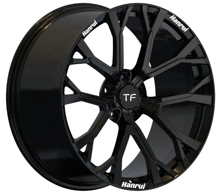 racing 5x130 wheels 20 21 22 inch forged alloy passenger car wheel rims for Bentley Continental GT Bentayga Flying Spur