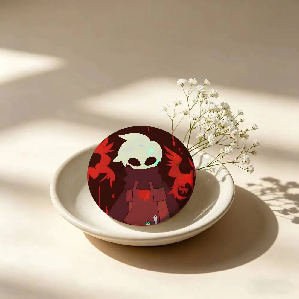 Anime Characters Dave Strider  Button Pins Cute Manhwa Coin Brooch DIY Backpack Clothing Decor Badge Jewelry Accessories Gifts