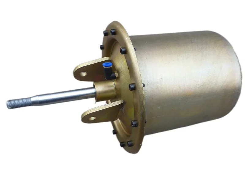 

For Tyre Large Cylinder Parts Car Tire Changer Tyre Accessories Tire Pressure Cylinder Valve Cylinder Wholesale,