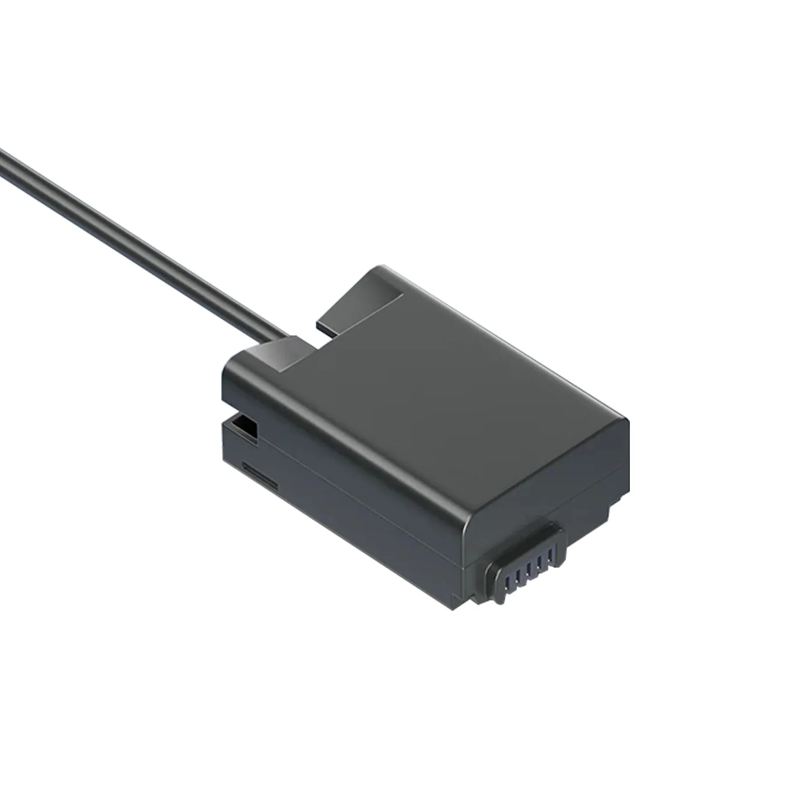 EN-EL25 ENEL25 EN-EL25a ENEL25a Dummy Battery Type-C Cable PD Adapter for Nikon Z fc Zfc Z30 Z50 Digital Cameras