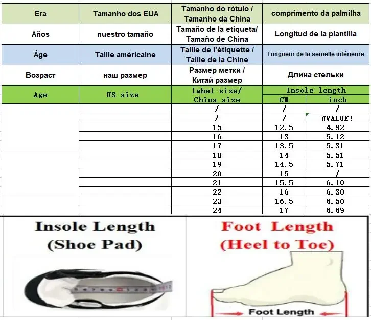 Winter Kids Shoes for Boys Snow Boots Star Thicken Warm Children Girls Short Boots Baby Cotton Shoes