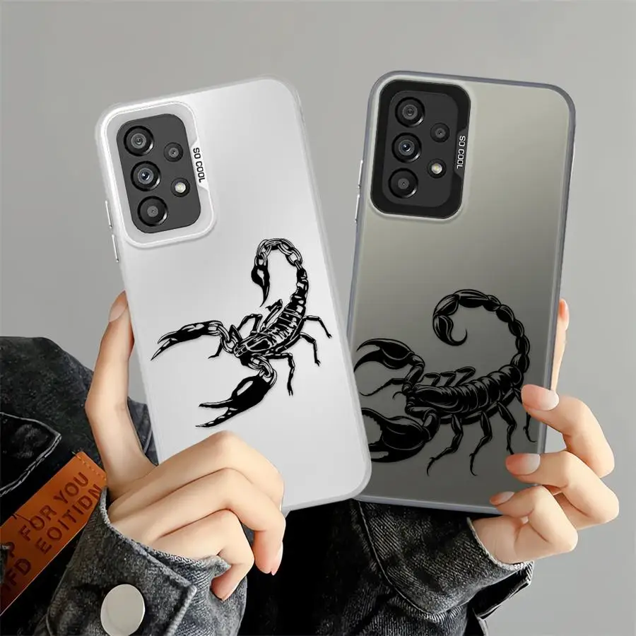 Back Phone Cover Ca…