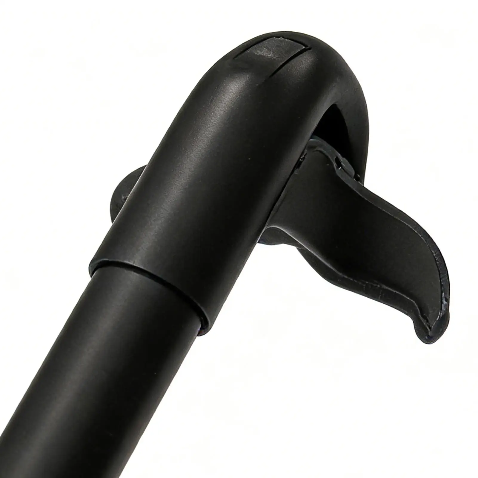 Window Squeegee Silicone Bathroom Cleaner Tool Household Window Mirror Squeegee For Windshield Mirror House Tile Floor Car RV