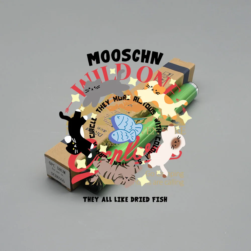 

4X Long Life OPC Drum Accessories For Samsung SV223A SCX-R6555A Image Drum Unit,SCX 6545 6345 6455 6555 6145 6245 Printer 80K