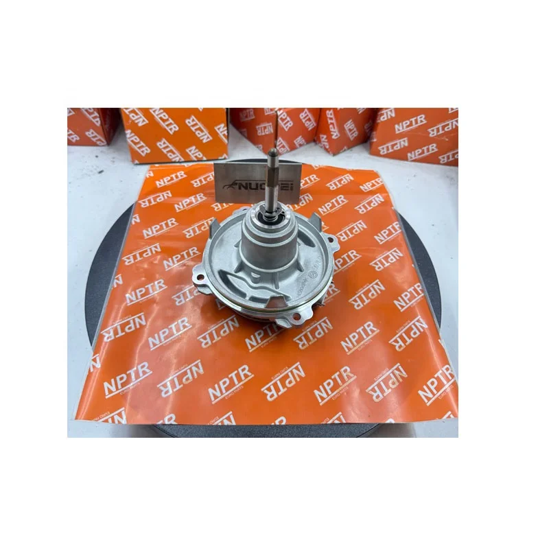 

Use for D-A-F XF106 Truck Oil Separator Repair Kit New Use for Fuel Filter Head Water Separator 2411183 2051414 2299008 2178444