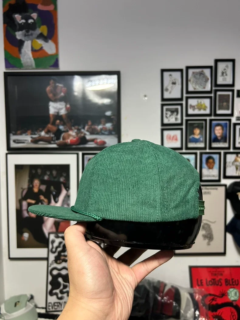 High quality Five-Piece Hat - Quick-Dry Hat - Running Hat - Cycling Hat - Outdoor Hat - Camping Hat  Frisbee