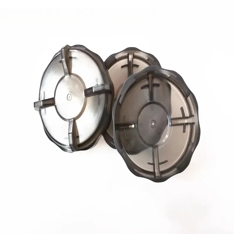 

10 шт. [T40/T20P] крышка разряда 002281 .02