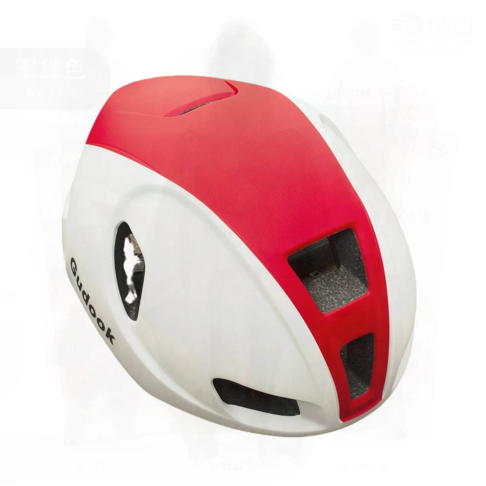 unisex-air-powered-mountain-bike-helmet-with-warning-light-one-piece-design-protective-cap-for-bicycle-riding-skateboarding-and