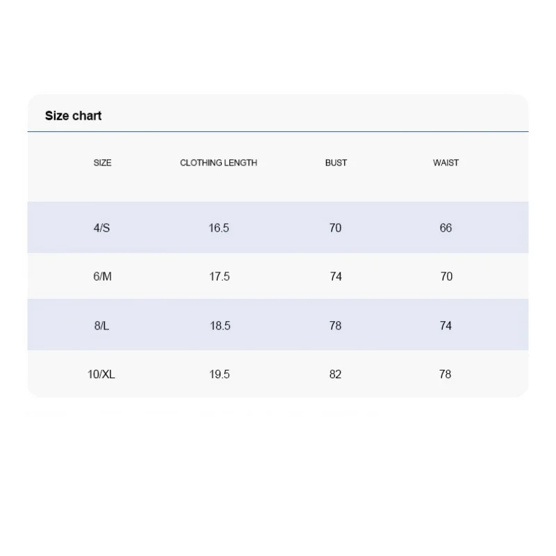 FUBEIKE صيف جديد مزدوج رقيقة حزام الصدرية العميق الخامس عطلة نمط شل الصدرية تنوعا الصليب الرياضة الصدرية رياضي امرأة علوية للنساء #6