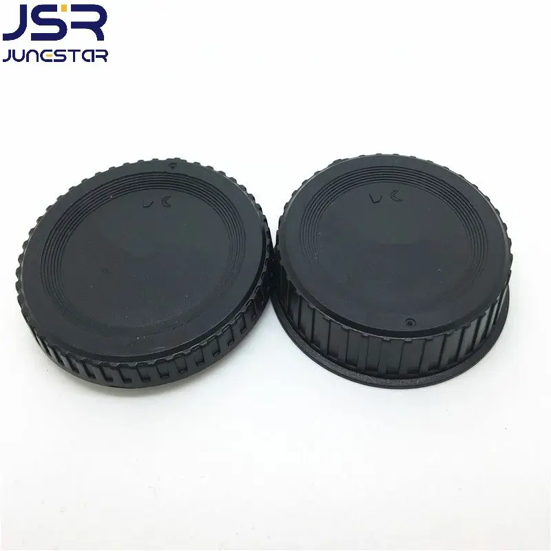 1Set Camera Body Ca…