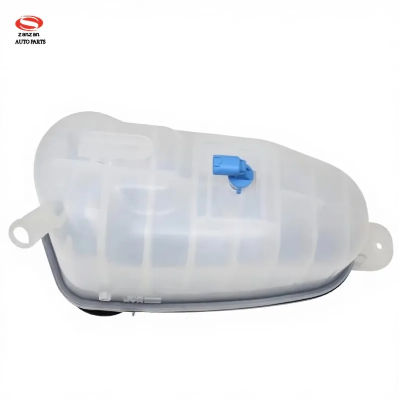 

C2P25607 Car Expansion Vessels Coolant Liquid for JAGUAR F-Type X152 Convertible Xk Base Convertible 2.0L-5.0L 2006-2015