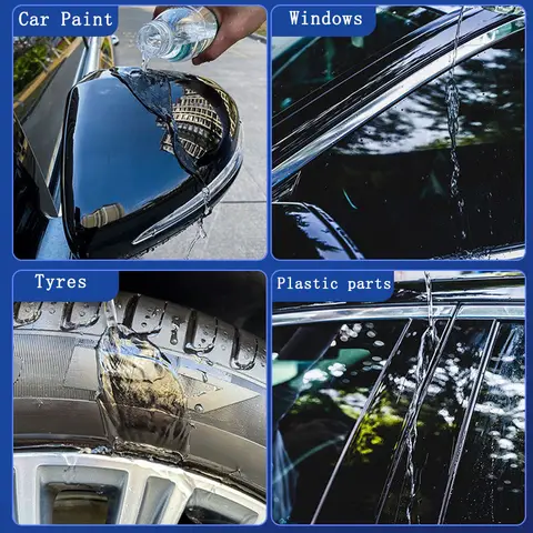 6 best sales keramisk tätning - №2