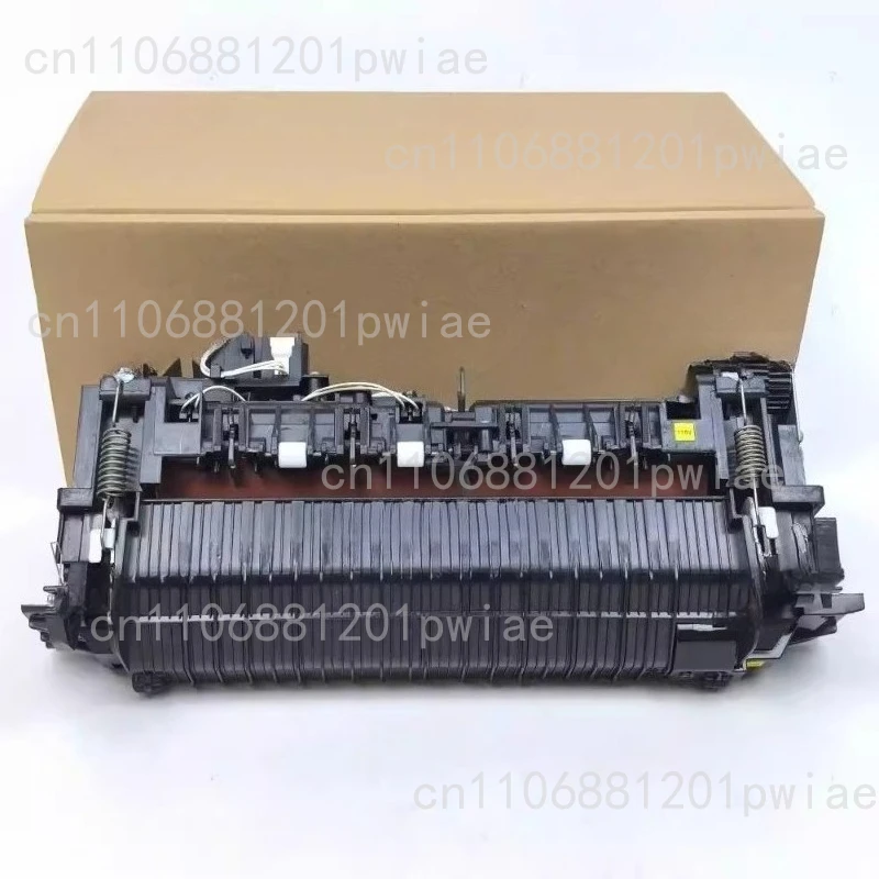 

Suitable for SCX6545 6555 M4370 M5370 Fixer, Heating Component, Thermocondenser