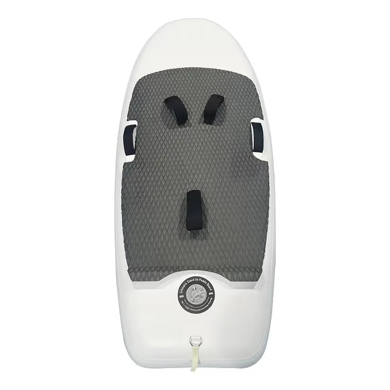 

Adult Sup Board for Surfing, Stand Up Paddle Board