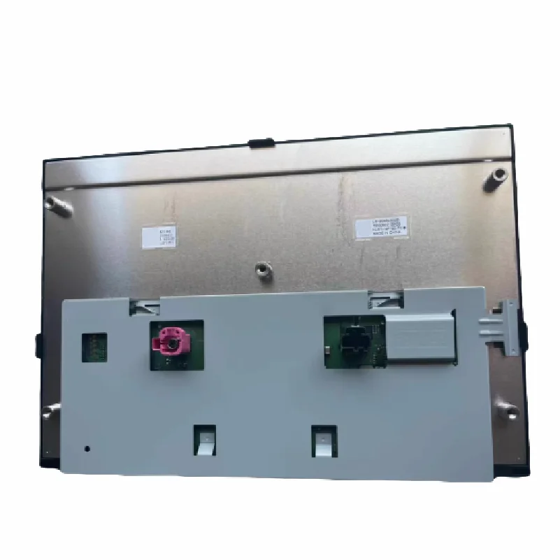 

Original LS120M5LX02B 12 Inch LCD Screen PLC