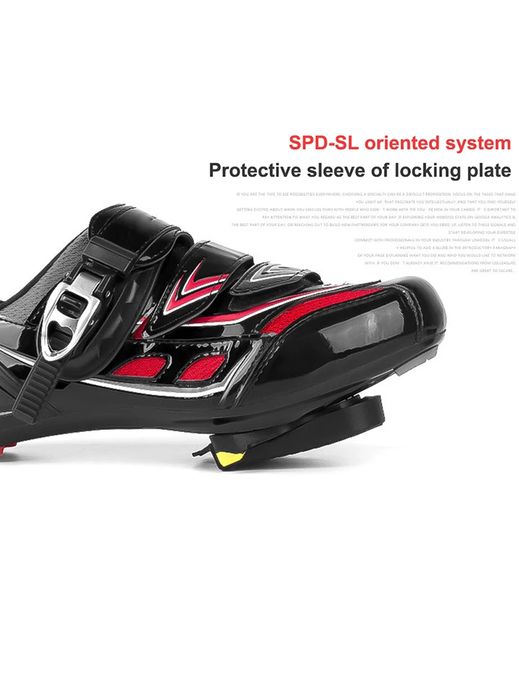AliExpress VODOOL Cleat Protective Cover Rubber Bike Pedal Cleats Covers For Shimano Sh45 SPD CLEAT COVER SM-SH45 Protector Pads Cycling Accessory