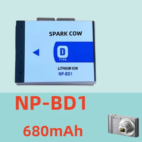 High-Performance 68… - image