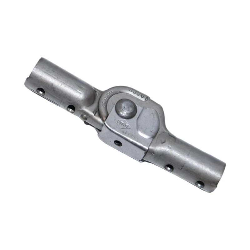 

14 Position Adjustable Heavy Type Sofa Hinges For Steel Tube Recliner Furniture