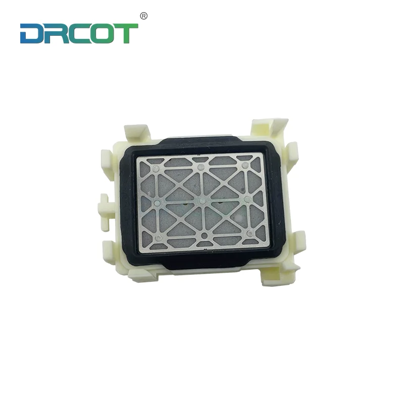 Factory Low Price Yongli Printer Inkjet Printing Machine Spare Parts Capping Station