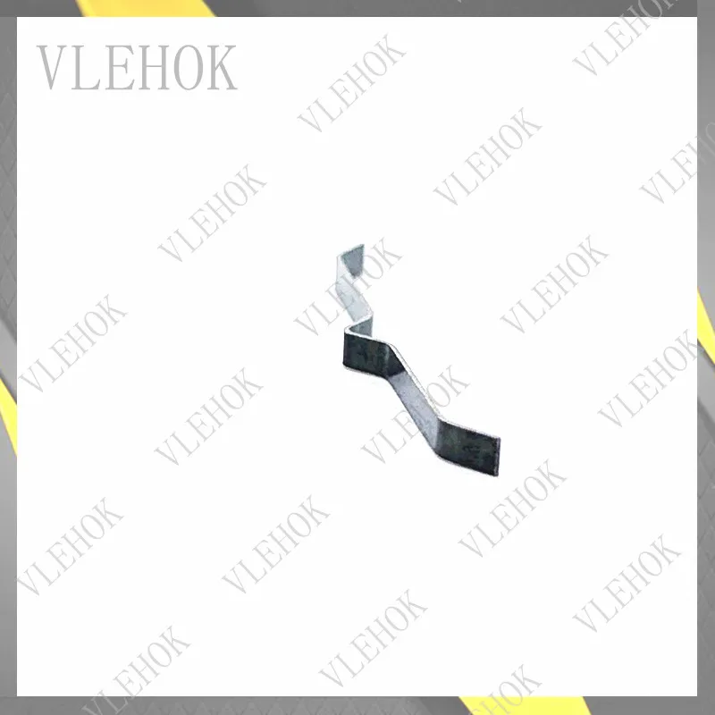 

Leaf spring for Makita DF333D DHP487 DF002G DF0300 DF033D HP002G HP0300 HP333D DHP486 DDF486 DDF487