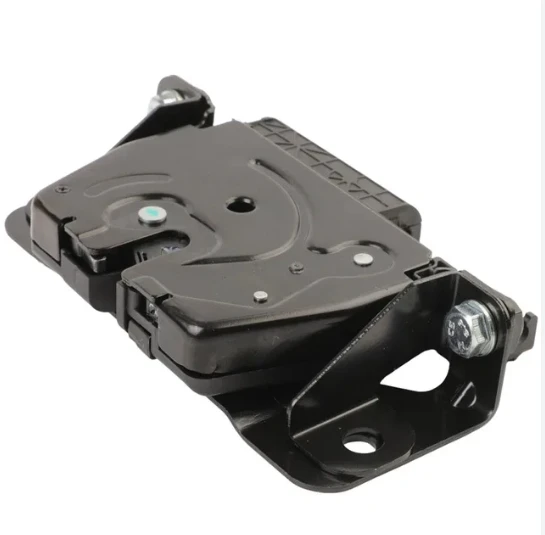 

Совершенно новый 51247233025 привод защелки задней двери автомобиля для Bmw F36 428i 435i X3 F25 Sdrive20i Xdrive20i Xdrive28i Xdrive35i