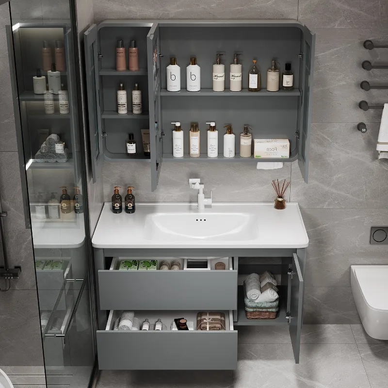 Thumbnail 3 - #20 Best Floor Mirrors to Buy In 2026