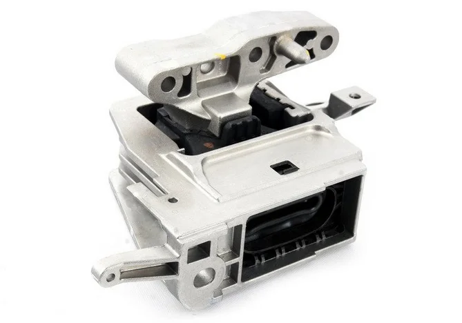 

Front Right Engine Mount for BMW X1 X2 , Mini Cooper Clubman 1.5L 2.0L 2016-2021