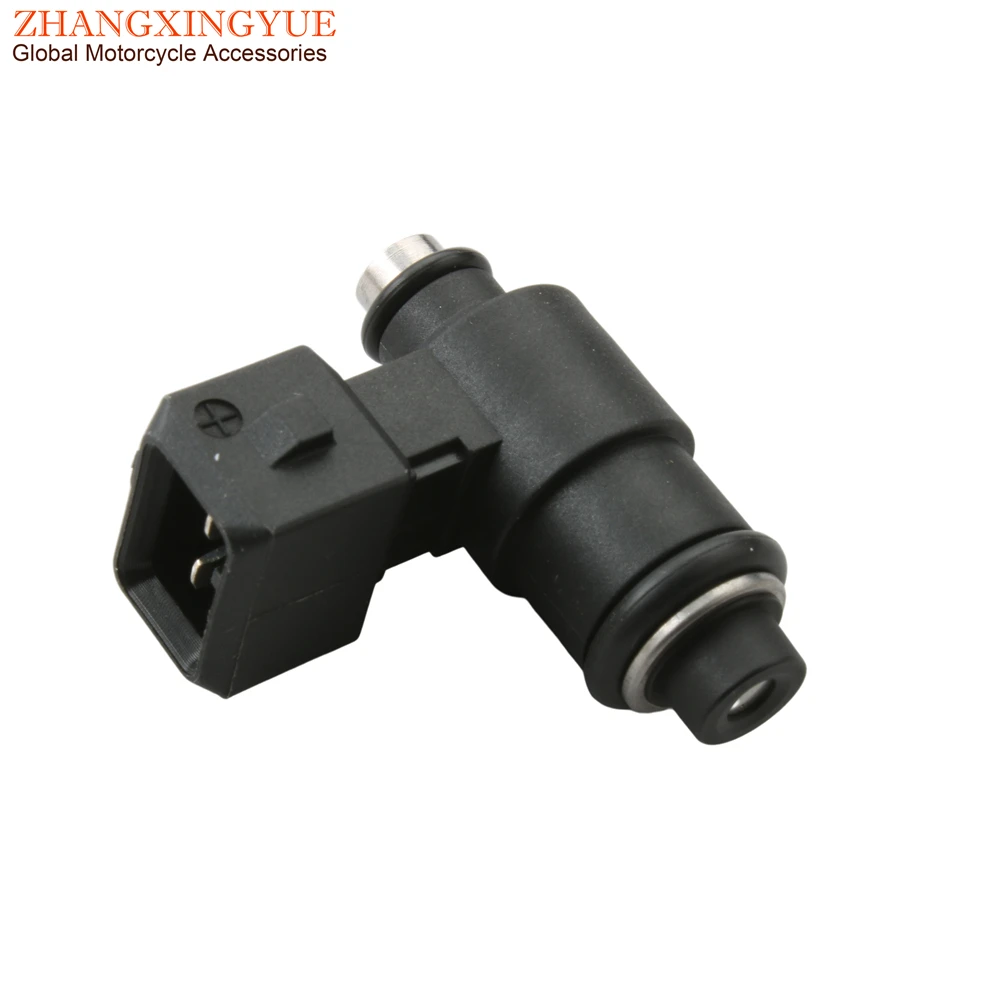 Scooter Fuel Injector For 70cc 90cc MEV1-038