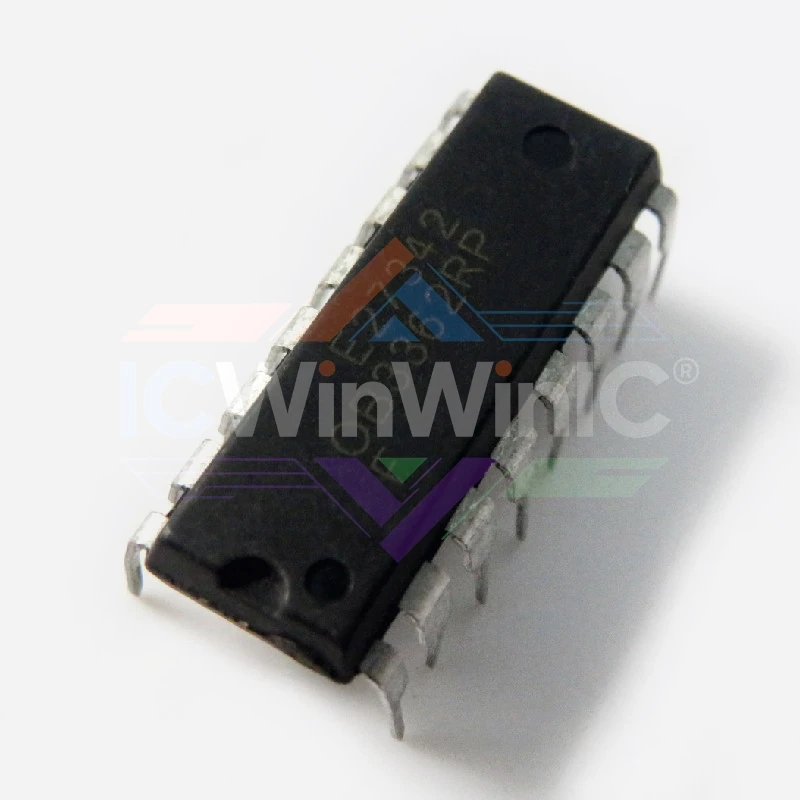 OB3362RP OB3362 BD92001MUV-E2 BD92001 BD9200 TLC2272AC TLC2272 2272AC LM2576HVS-ADJ LM2576HVS RT8237CZQW Z3= UP6282AD UP6282