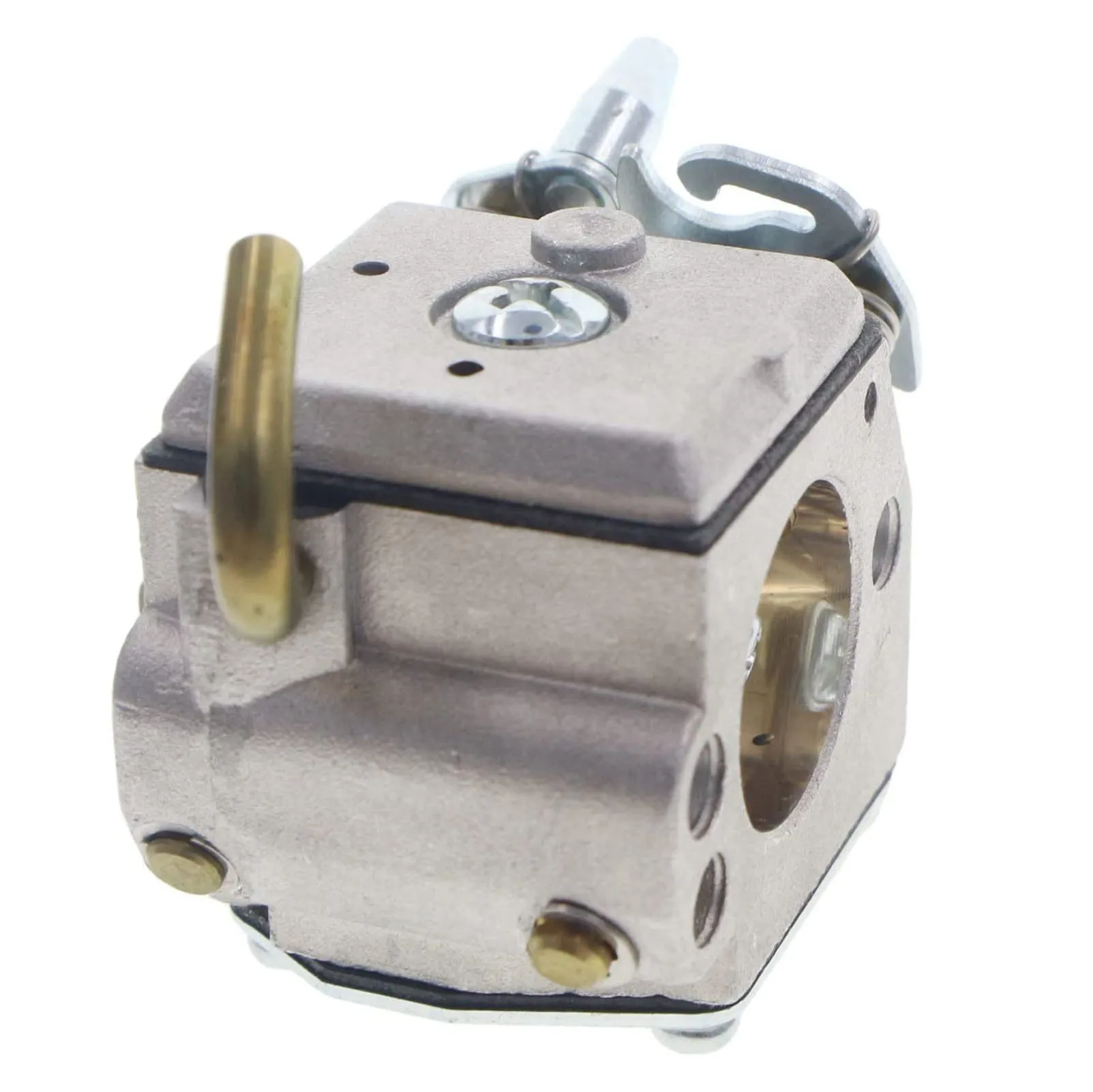 suitable-for-ms270-carburetor-stihl-ms280-ms270c-ms280c-hd-32-hd-33-chainsaws
