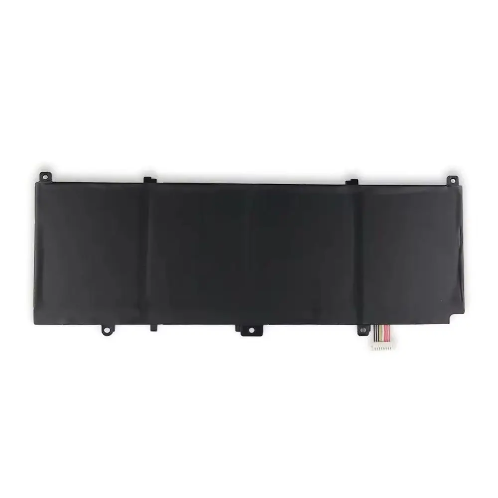 Brand New Battery C41N1903 For ASUS ExpertBook B9450FA-BM/0162/0163/0164R