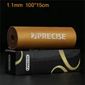 1.1mm 1m