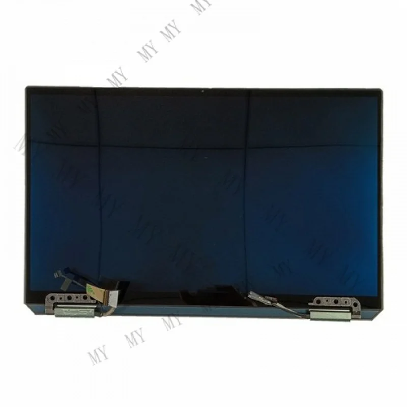 

TT For HP SPECTRE X360 13-AW 13T-AW OLED UHD 4K blue LCD TOUCH SCREEN L75198-001