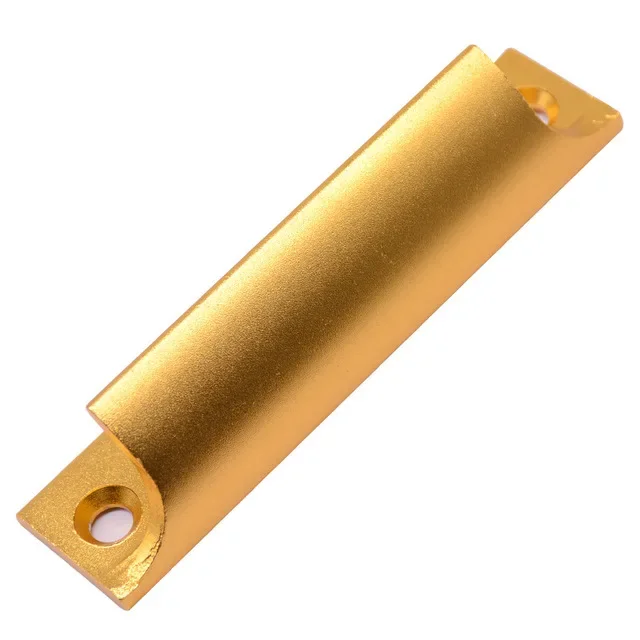 Variant: Glod