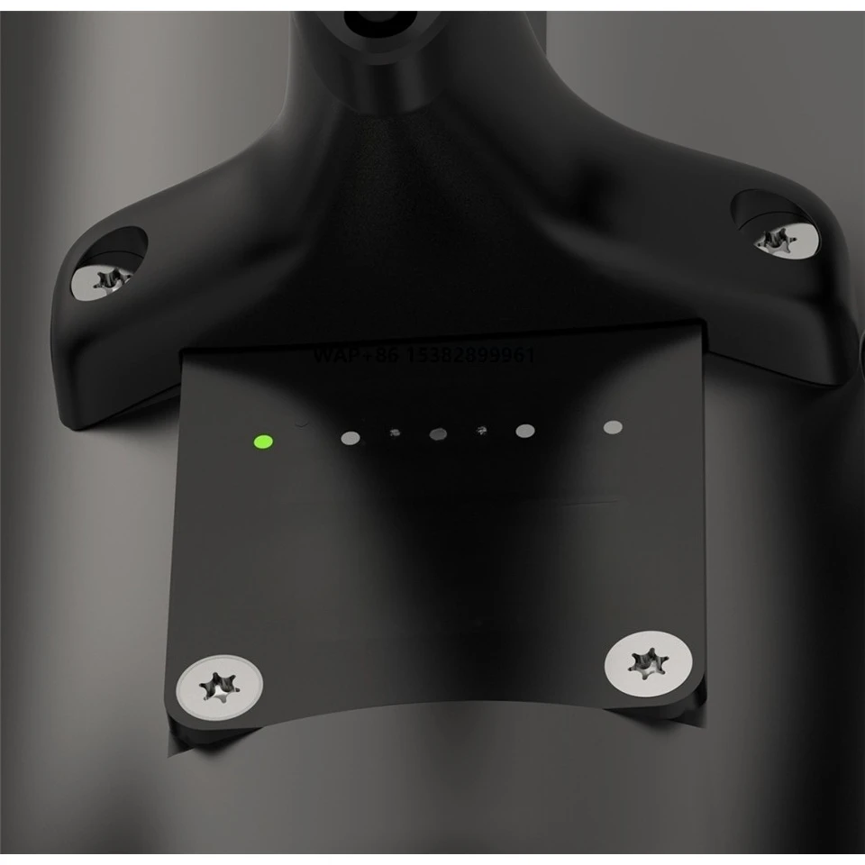 

Hot Sunnysky Smart Drive Water Sports Driving Snorkeling 3-speed Under Sea Scooters for RC FPV Racing Freestyle Drones DIY Parts