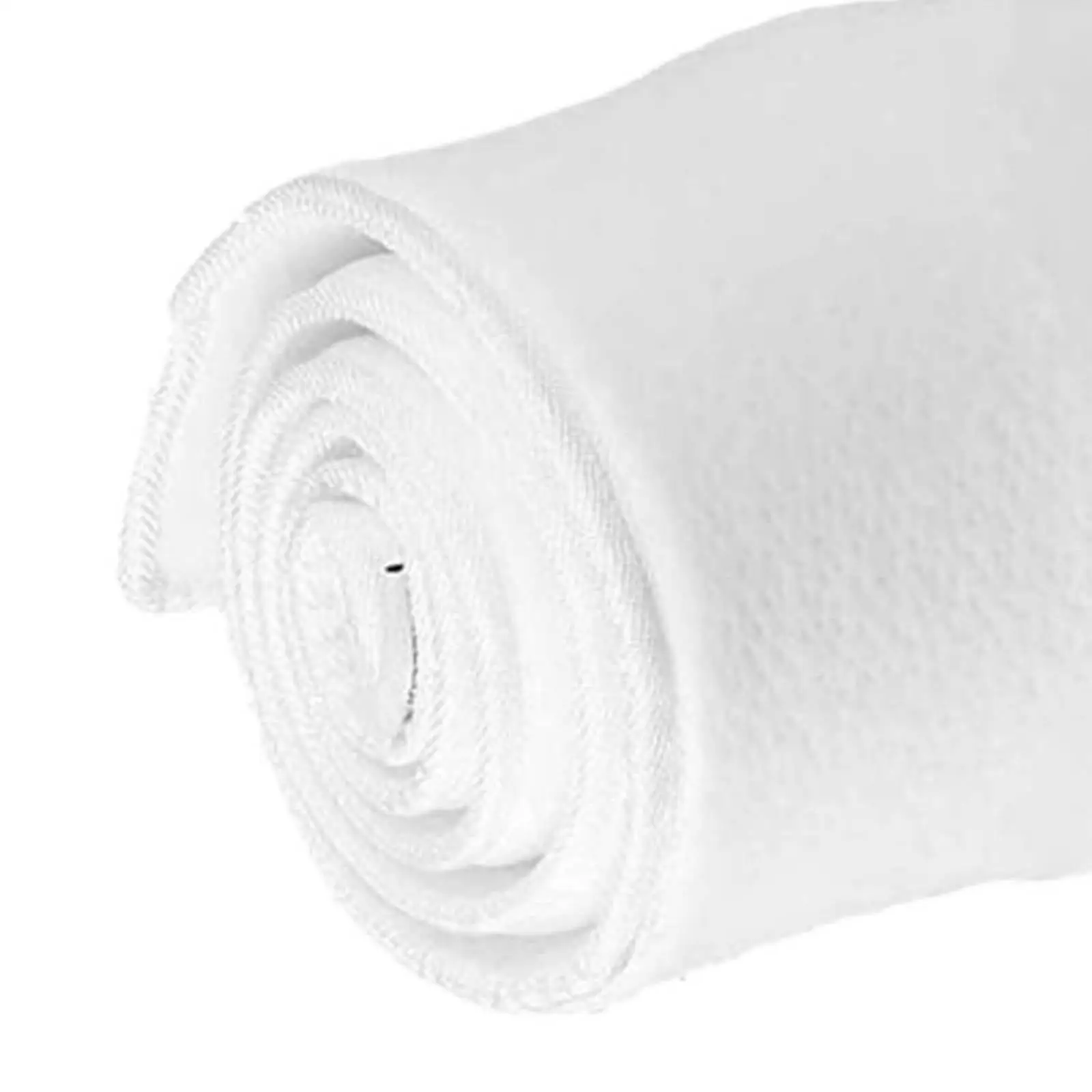 20/25/30cm Wide Bed Bridge Connector, Adjustable Connector Belt Bed Space Filler Mattress Extender, for Bedroom Home Rooms Hotel
