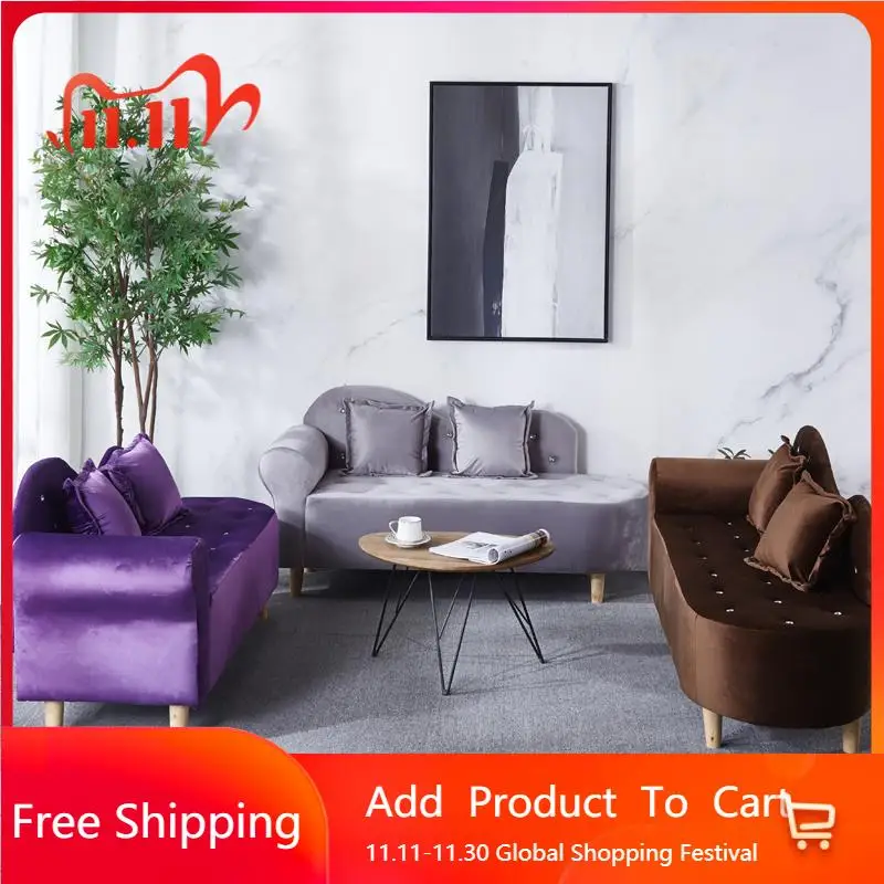 

Роскошные простые диваны для гостиной, современный минималистичный диван для гостиной в ленивой Европе, семейный салон Salas Y, диваны, мебель Muebles